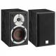 Dali Spektor 1 Bookshelf Speaker