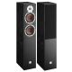 Dali Spektor 6 Floor Standing Speaker