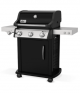 Weber Spirit E-325 GBS Gas Grill 46712244