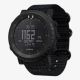 Suunto Core Alpha Stealth SS050504000