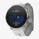 Suunto 9 Peak Birch White Titanium SS050519000