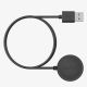Suunto Peak USB cable SS050544000