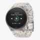 Suunto 5 Peak Ridge Sand Multicolour SS050736000