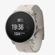 Suunto 9 Peak Pro Titanium Sand SS050808000