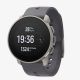 Suunto 9 Peak Pro Titanium Slate SS050809000