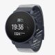 Suunto 9 Peak Pro Ocean Blue SS050810000