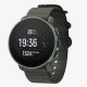Suunto 9 Peak Pro Forst Green SS050828000