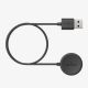 Suunto Charging cable (Peak/Pro/Vertical) SS050839000