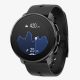 Suunto 9 Peak All Black Titanium