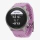 Suunto 5 Peak Wildberry