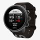 Suunto 9 Baro Titanium Ltd. Edition