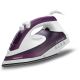 Kenwood  Steam Iron  STP40.000WP