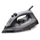 Kenwood Steam Iron 2000W STP41.000GB