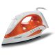 Kenwood  Steam Iron  STP50.000WO