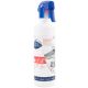 Care + Protect Stainless Steel Cleaning Spray (500ml) Degreaser for stainless steel surfaces & hoods
