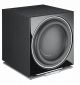 Dali Sub K-14F Black Subwoofer