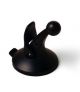 Garmin Suction cup non-adjustable (w/o unit mount) 010-10747-00