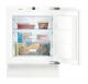 Liebherr SUIG 1514 Integrable under-worktop freezer
