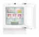 Liebherr SUIGN 1554 Premium Integrable under-worktop freezer