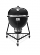 Weber Summit Kamado E6 18201004