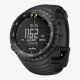 Suunto Core All Black SS014279010