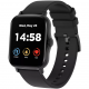 Canyon Smartwatch Barberry SW-79 Black CNS-SW79BB