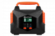 Switched 300W Portable Power Station (222WH)