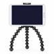 Joby GripTight PRO GorillaPod Stand - Tablet 1395