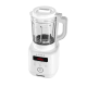 AENO Table Blender - Soupmaker TB2 (WHITE)