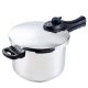Russell Hobbs Stainless Steel 6L Pressure Cooker