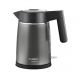 Bosch Kettle Designline 1.7 L Graphite TWK5P475