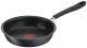 Jamie Oliver Quick & Easy Hard Anodised Frypan 20cm: