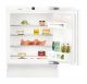 Liebherr UIK 1510 Integrable under-worktop fridge