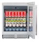 Liebherr UKes 1752 Beverage Centre