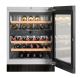 Liebherr Vinidor Under-worktop wine chiller cabinet UWTgb 1682