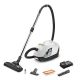 Karcher Water Filter Vacuum Cleaner DS 6 White