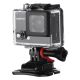 VolkanoX Adrenalin UHD Action Camera