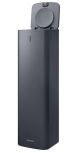 Samsung Silver Clean Station-VCA-SAE903