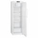 Liebherr MKv 3910 medicine refrigerator