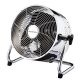 Russell Hobbs Vintage Desk Fan RHVDF02 