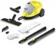 Karcher Steam Cleaner Sc 4 Easyfix SC 4 Easy Fix