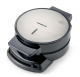 Kenwood Waffle Maker WAP10.000BK