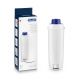 DeLonghi  Water-Filter DLSC002