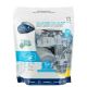 Care + Protect n.30 TABS ALL IN ONE Detergent for Dishwasher