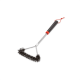 Weber Three-Sided Grill Brush 46 cm 6278