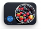 Kenwood Kitchen Scale WEP50.000BK