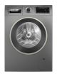 Bosch Series 4 Frontloader Washing Machine 9kg Graphite WGA244ZRZA