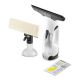 Karcher Window Vac WV 2 Plus White