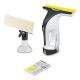 Karcher Window Vac Wv 4-4 Plus *Int