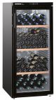 Liebherr WKb 3212 Vinothek Wine cabinet